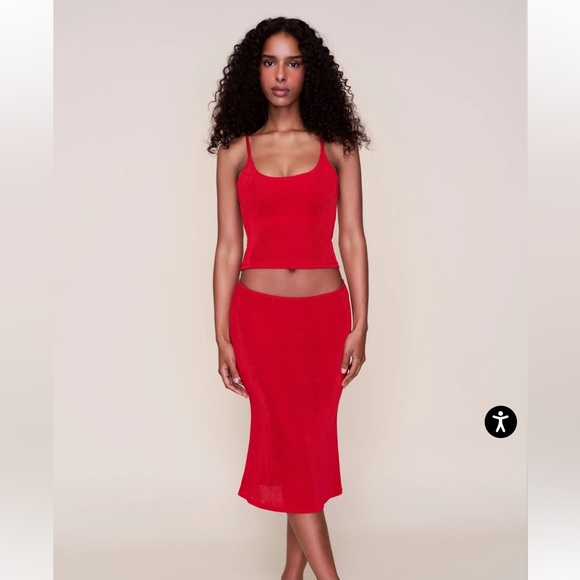 Danielle Guizio Dresses & Skirts - Guizio Ira Set - Size small